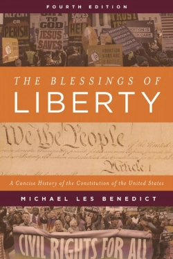 Bertrand.pt - The Blessings Of Liberty