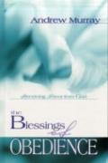 The Blessings Of Obedience