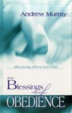 Bertrand.pt - The Blessings Of Obedience