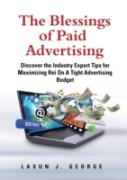 The Blessings Of Paid Advertising