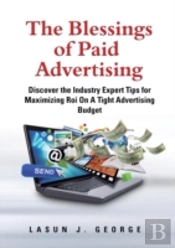 The Blessings Of Paid Advertising