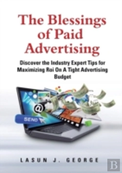 Bertrand.pt - The Blessings Of Paid Advertising