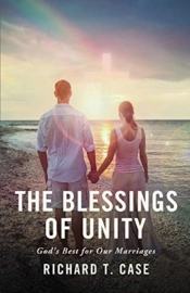 The Blessings Of Unity