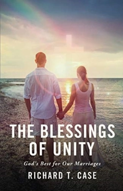 Bertrand.pt - The Blessings Of Unity