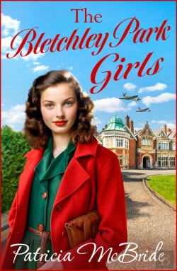 Bertrand.pt - The Bletchley Park Girls