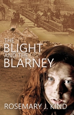 Bertrand.pt - The Blight And The Blarney