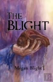 The Blight