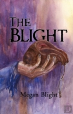 Bertrand.pt - The Blight