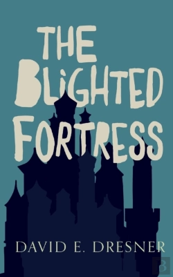 Bertrand.pt - The Blighted Fortress
