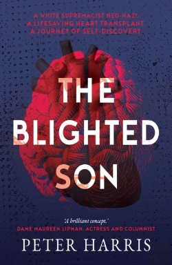 Bertrand.pt - The Blighted Son