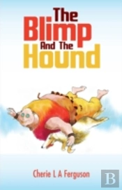 The Blimp And The Hound