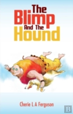 Bertrand.pt - The Blimp And The Hound