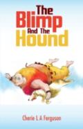 The Blimp And The Hound