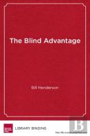 The Blind Advantage