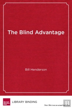 Bertrand.pt - The Blind Advantage