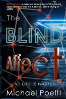 The Blind Affect