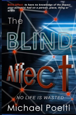 Bertrand.pt - The Blind Affect