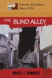The Blind Alley