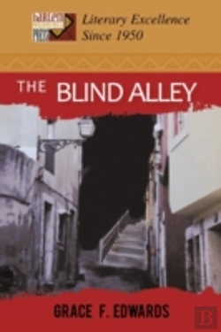 Bertrand.pt - The Blind Alley