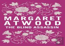 The Blind Assassin