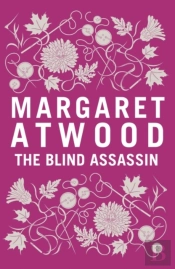 The Blind Assassin
