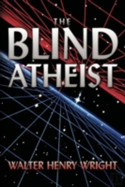 Bertrand.pt - The Blind Atheist