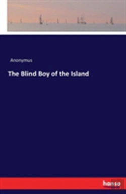 Bertrand.pt - The Blind Boy Of The Island