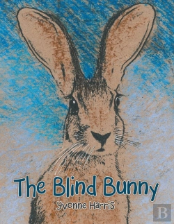 Bertrand.pt - The Blind Bunny