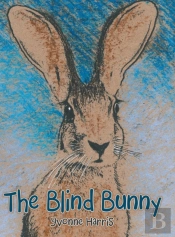 The Blind Bunny