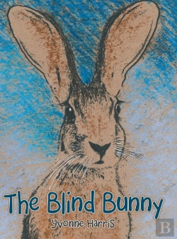 Bertrand.pt - The Blind Bunny