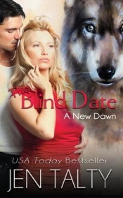 The Blind Date: The Legend Of The Prince