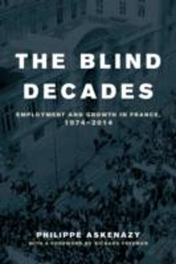 Bertrand.pt - The Blind Decades
