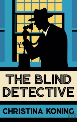 Bertrand.pt - The Blind Detective