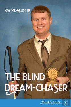 Bertrand.pt - The Blind Dream-Chaser