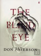 The Blind Eye