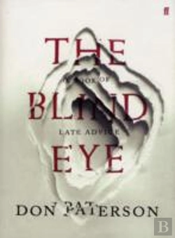 Bertrand.pt - The Blind Eye
