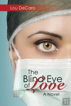 Bertrand.pt - The Blind Eye Of Love