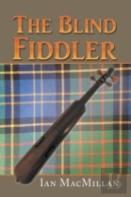 The Blind Fiddler