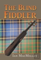 The Blind Fiddler