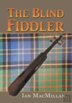 Bertrand.pt - The Blind Fiddler