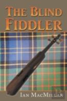 The Blind Fiddler