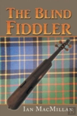 Bertrand.pt - The Blind Fiddler