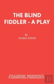 The Blind Fiddler