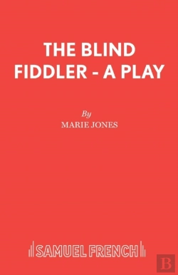 Bertrand.pt - The Blind Fiddler