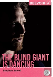 The Blind Giant Is Dancing