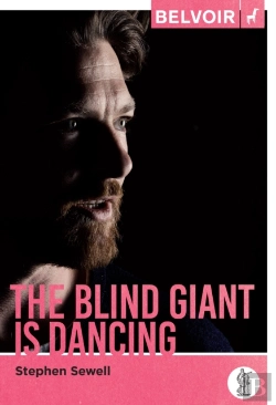 Bertrand.pt - The Blind Giant Is Dancing