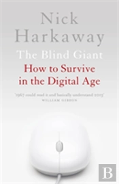 The Blind Giant