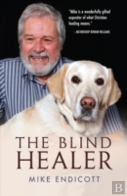 Bertrand.pt - The Blind Healer