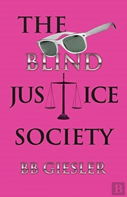 Bertrand.pt - The Blind Justice Society