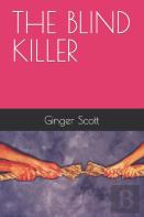 The Blind Killer